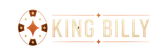 King BillyCasino